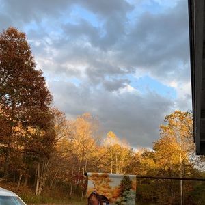 Meet your Posher, Judith